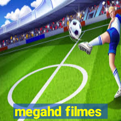 megahd filmes